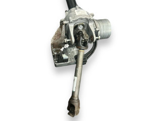 рейка Колонка рулевая Fiat 500X 2014 - - года