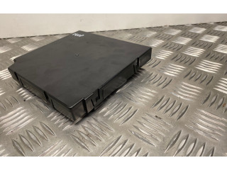 Модуль управления BSM 8X0907063AF, 8X0907063 Audi S1