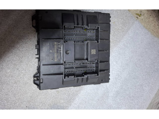 Блок комфорта 5WK49423B   Seat Ibiza IV (6J,6P)   