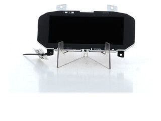 Панель приборов 9847473780, S0-4393X Jeep Avenger