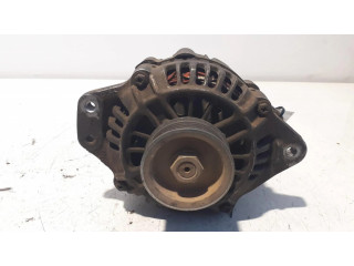 Генератор A3T02193, MD141855 Mitsubishi Montero