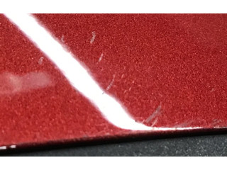 Зеркало электрическое Audi A5 2016 - года