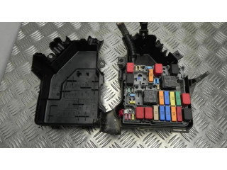 Блок предохранителей  50514169, K777   Alfa Romeo Giulietta    