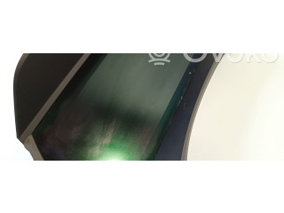 Панель приборов 023376, 9836947 BMW Z4 g29