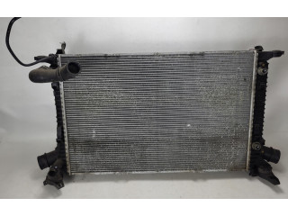 Вентилятор печки       Audi A4 Allroad B8