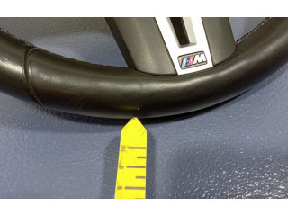 Руль BMW X3 G01  2018 - 2024 года 8096334, 8096334      