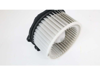 Вентилятор печки    97113-3X000, F00S3B2474   KIA Ceed