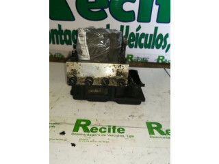 Блок АБС 0265231522, 9660779880   Citroen  Xsara Picasso   -  года