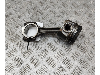  Поршень CGLC 03L107065S, 038198401F  Audi A6 S6 C7 4G  