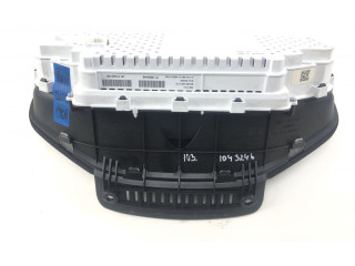 Панель приборов 36012799, 36012799 Volvo S60