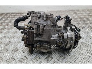 Vstřikovací čerpadlo 4797786421, 4797786421 Mitsubishi Pajero