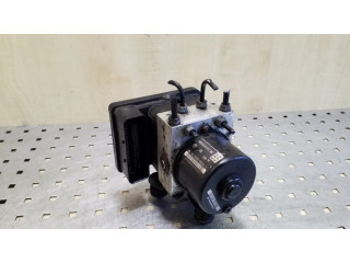Jednotka ABS 1K0614517AC, 10020602224   Audi A3 S3 A3 Sportback 8P 2006