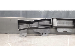 Pojistková skříňka Модуль управления рулевой рейкой Alfa Romeo Giulia 2020