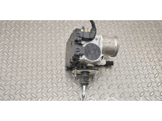 Блок АБС BA10003150, 58500G7750   Hyundai  Ioniq  2016- года