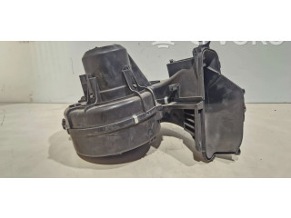 Вентилятор печки    13132209   Opel Meriva A