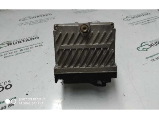 Блок АБС 0273004163 Honda Accord 1982 - 1985 года