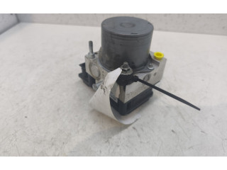 Блок АБС 589101C310   Hyundai  Getz   -  года