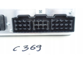 Блок комфорта 1EA937012G Volkswagen ID.3