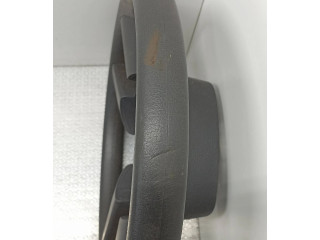 Руль Volkswagen Golf IV 1998 - 2005 года 1K0419091