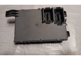 Блок предохранителей 01358812080 Citroen Nemo