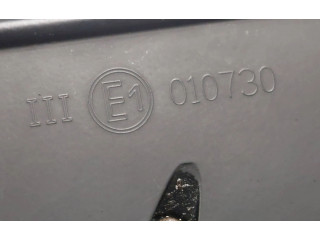 Zpětné zrcátko Audi A8 S8 D3 4E 2007 E1010730