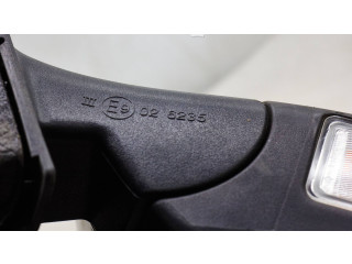 Зеркало электрическое        Ford S-MAX  2006 - 2015 года   