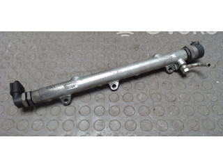 Топливная рампа 7787164, 0445214030   BMW 3 E90 E91  