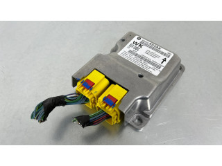 Блок подушек безопасности 68025654AK, T52MD137202094   Jeep Grand Cherokee