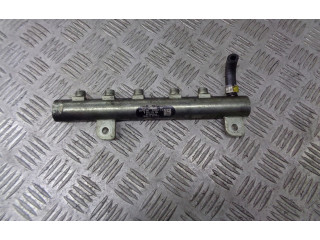 Vstřikovací lišta 55200266 Fiat Croma