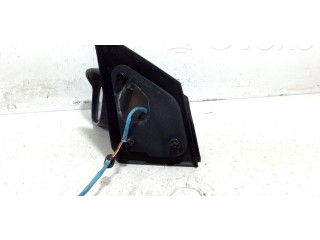 Зеркало (управляемое электричеством)     Citroen C2  TU3JP(KFV) 