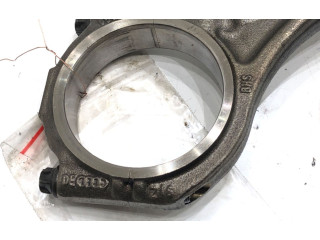 Píst BVN   Audi A8 S8 D3 4E     