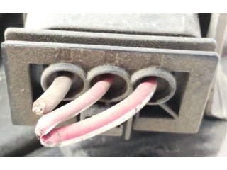 Вентилятор радиатора     6Q0959455N, 909000894    Skoda Fabia Mk2 (5J) 