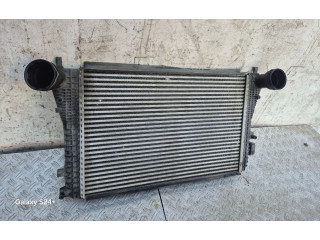 Интеркулер 1K0145803T Volkswagen Golf Plus