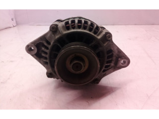 Генератор 3730024511, 3730024511 Hyundai Pony