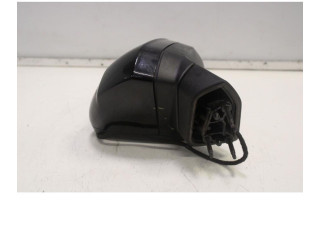 Зеркало электрическое Audi Q2 - - года