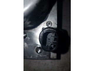 Блок АБС    Alfa Romeo  GT   -  года