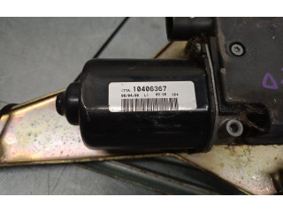 Двигатель стеклоочистителей 10406367, 10429248 Chevrolet Camaro - года