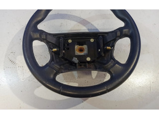 Руль 5201033   Saab 9-5