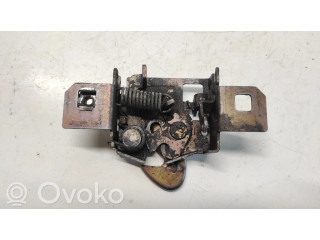 Замок капота 7M0823509, 95VW16700 Ford Galaxy