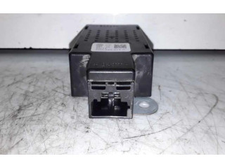 Řídící jednotka 5N035570A Volkswagen Tiguan