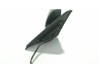 Zpětné zrcátko Toyota Avensis T220 RETROVISORDERECHO