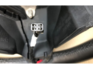 Volant Tesla Model S 2018 103677400D, 103677400D