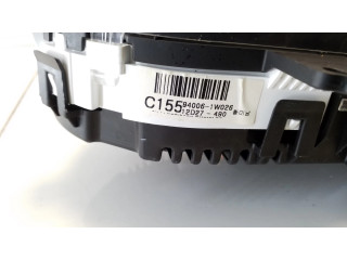 Přístrojová deska KIA Rio 2014 940061W026