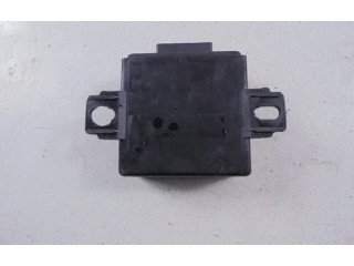 Модуль фонарей 4B0907357, 4B0907357    Audi TT Mk1