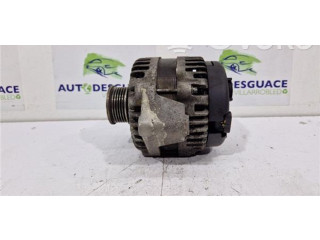 Масляный насос A6711540302, 10M21 SsangYong Korando