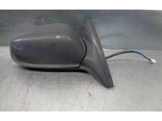 Zpětné zrcátko  Toyota Celica T200 1997  879312B760, 3PUERTAS  