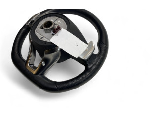 Volant Mercedes-Benz GLE (W166 - C292) 2018 A0024602203