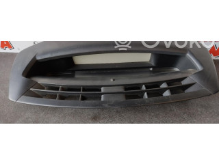 Панель приборов 96631954 Citroen C4 I