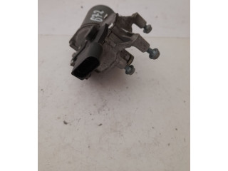 Zámek zadních dveří 5J1955113B, 5J1955113B Skoda Roomster (5J) 2007