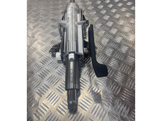 Рулевая рейка 4K0419502 Audi A7 S7 4K8 2018 - года